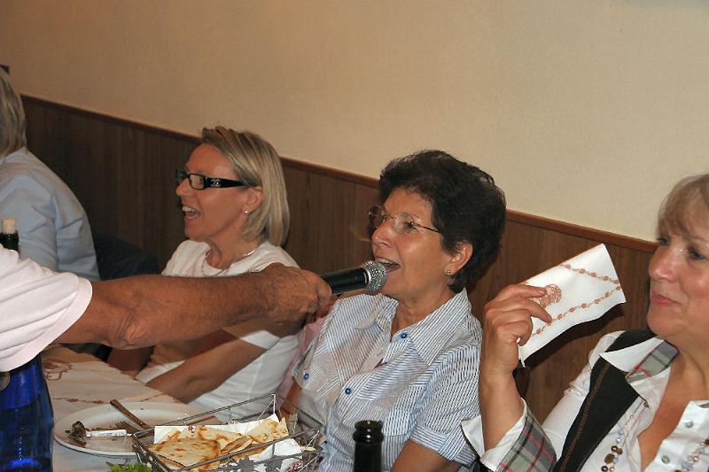 Agriturismo da Pudech, cantiamo 2.jpg